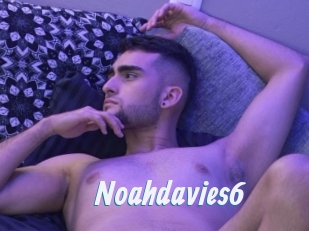 Noahdavies6