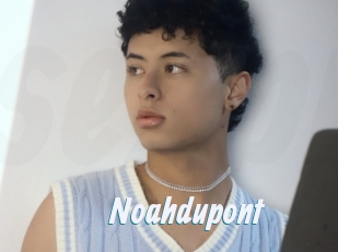 Noahdupont