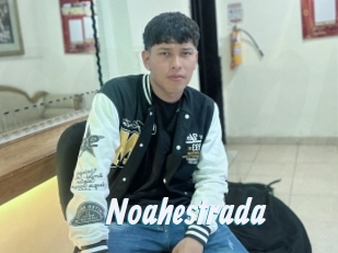 Noahestrada