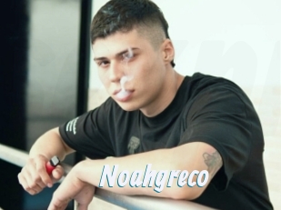 Noahgreco