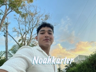 Noahkarter