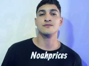 Noahprices