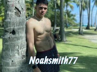 Noahsmith77