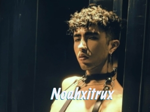 Noahxitrux