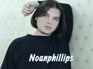 Noanphillips