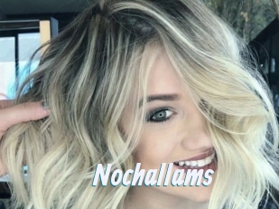 Nochallams