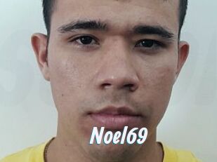Noel69