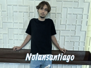 Nolansantiago