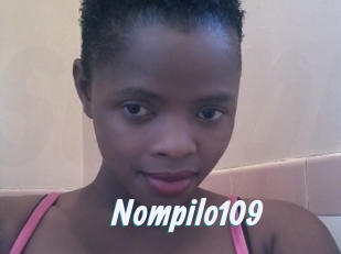 Nompilo109