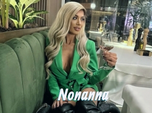 Nonanna