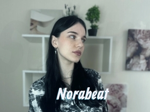 Norabeat