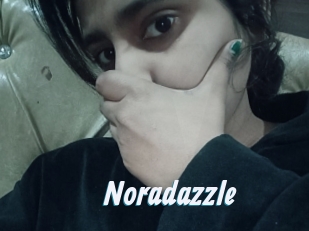 Noradazzle