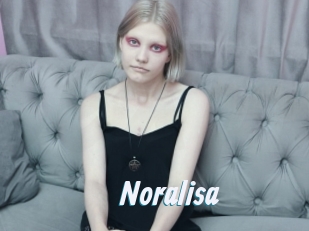 Noralisa