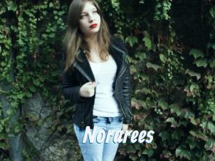 Norarees