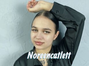 Noreencatlett