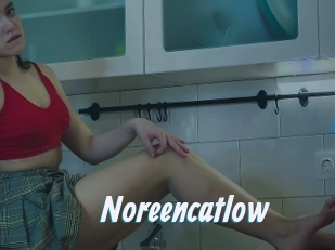 Noreencatlow