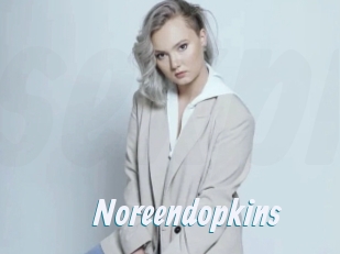 Noreendopkins