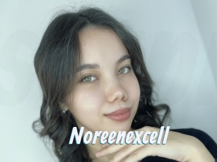 Noreenexcell