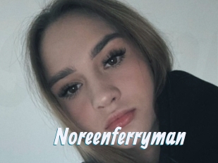 Noreenferryman