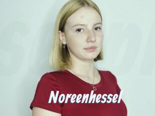 Noreenhessel