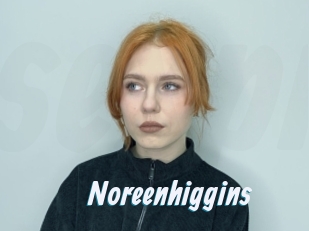 Noreenhiggins