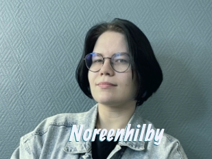 Noreenhilby