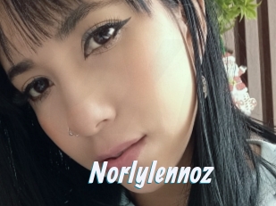 Norlylennoz