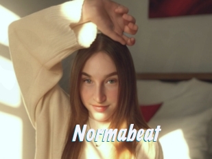 Normabeat