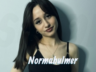 Normabulmer