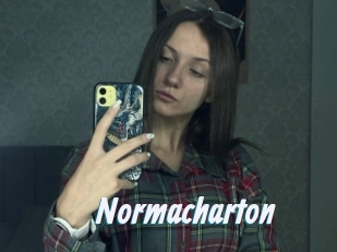 Normacharton