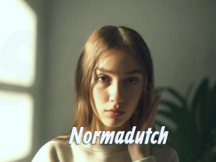 Normadutch