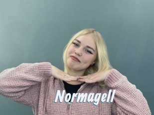 Normagell