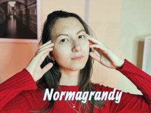 Normagrandy