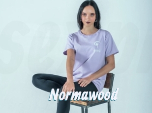 Normawood