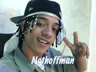 Nothoffman