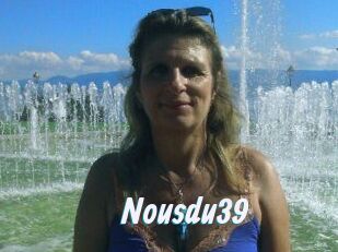 Nousdu39