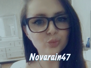 Novarain47