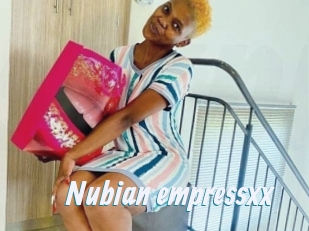 Nubian_empressxx