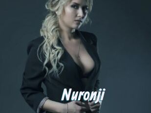 Nuronji