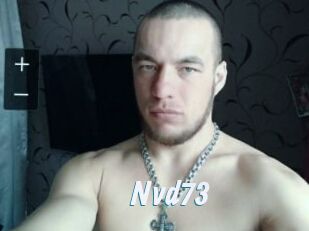 Nvd73