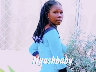 Nyashbaby