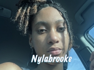 Nylabrooke