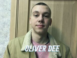 OLIVER_DEE