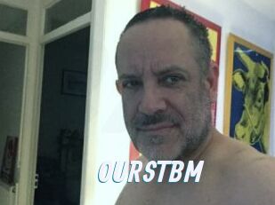 OURSTBM