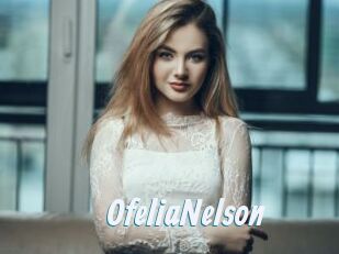 OfeliaNelson