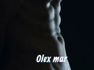 Olex_mar