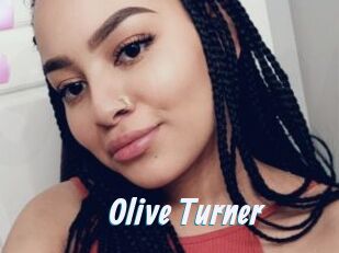 Olive_Turner