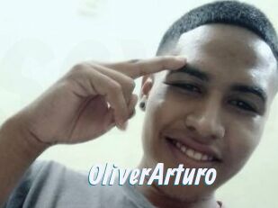 OliverArturo