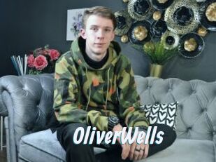 OliverWells