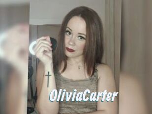 OliviaCarter